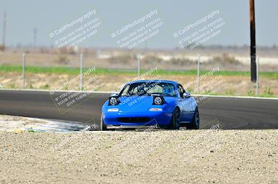 media/Mar-01-2025-Turn8 Trackdays (Sat) [[3bac13d0ad]]/Beginner/Session 3 (Turns 10 and 11 Outside)/